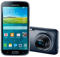 Замена динамика на телефоне Samsung Galaxy K Zoom